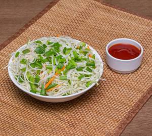 Veg Soft Noodles
