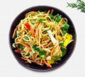 Veg Noodles