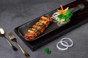 Paneer Malai Tikka