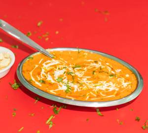 Sahi Paneer