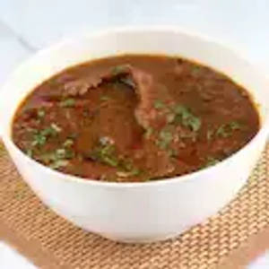 Pankaj Fish Masala
