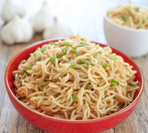 Chowmein