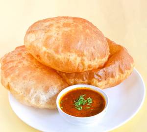 Poori