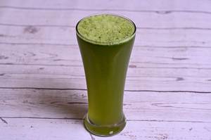 Mint Cooler