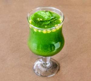 Jaljeera