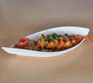 Paneer Tikka