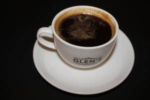 Americano