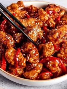Tai Chin Chicken [5Spiced,Chilli Oil,Roast Sichuan,Supreme Soya,Signature Dish]