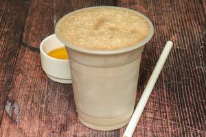 Dcc Special Cold Coffee