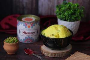 Badi Rasmalai