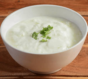 Curd 