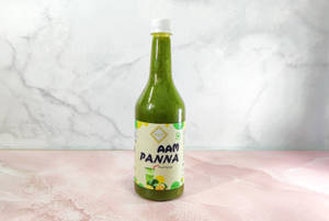 Aam Panna Sharbat 750 Ml