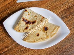 Chapati (1 Pc)