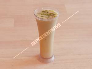 Buttermilk