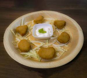 Chicken Nuggets