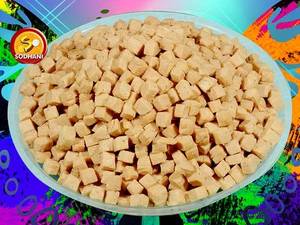 Namak Para