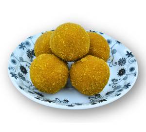 Nethi Sunnundalu