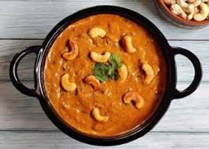 Kaju Masala