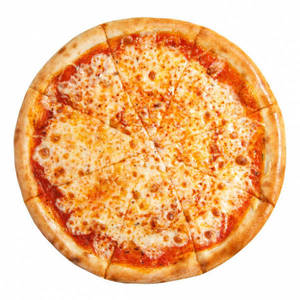 Margrita Pizza