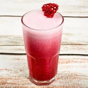 Pomegranate Juice (Dalimb) 