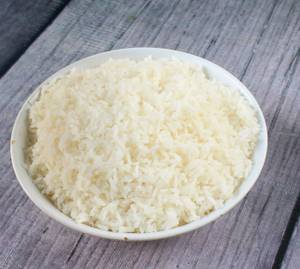 White Rice [500gms]