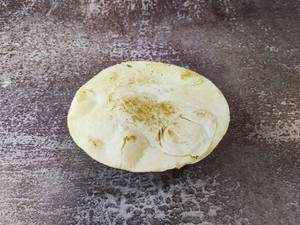Regular Pita