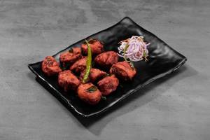 Chicken Kabab