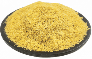 Bhel Sev