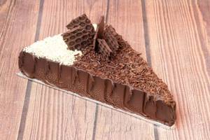 Excel Cake (1.5 Lbs)