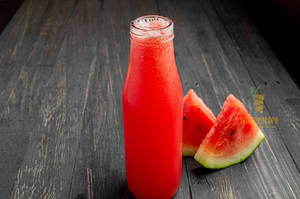Watermelon Detox(pure)