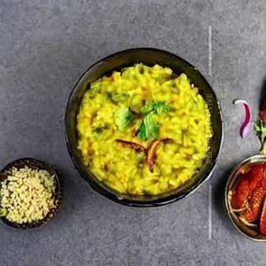 Khichdi