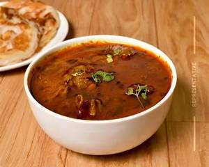 Nattu  Kozhi  Masala