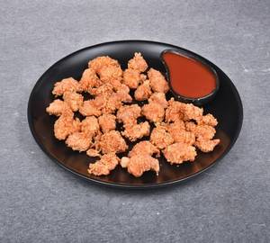 Chicken Popcorn Small