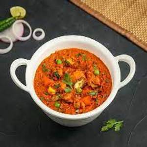 Veg Chatpata