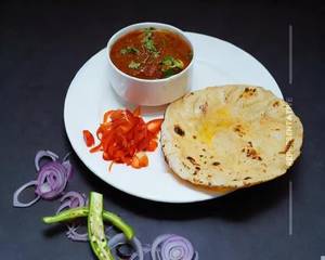 Egg Curry