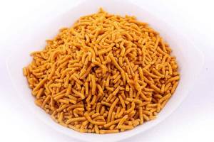 Masala Sev