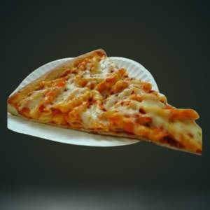 Pizza Sandwich (1pcs)