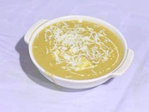 Kaju Paneer