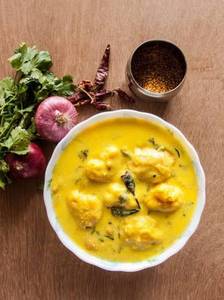 Kadi
