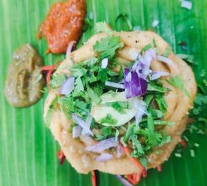 Periya Muruku Set (2)