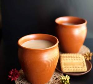 Matka Tea Coffee