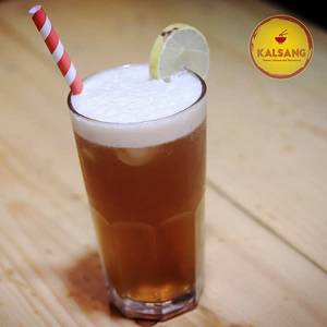 Lemon Ice Tea
