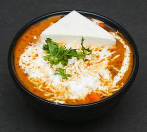 Paneer Lawabdar