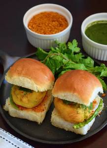 Fraed litti 4pc
