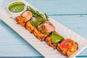 Paneer Tikka Large