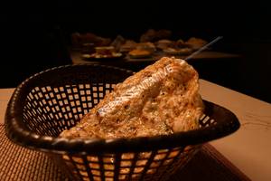 Kulcha