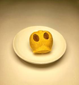 Gurer Talshans [1 Piece]