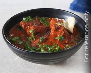Butter Chicken Masala