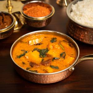 Gummidikaya Bellam Pulusu