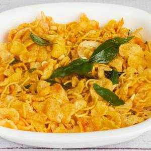Corn Mixture (250 gram)
